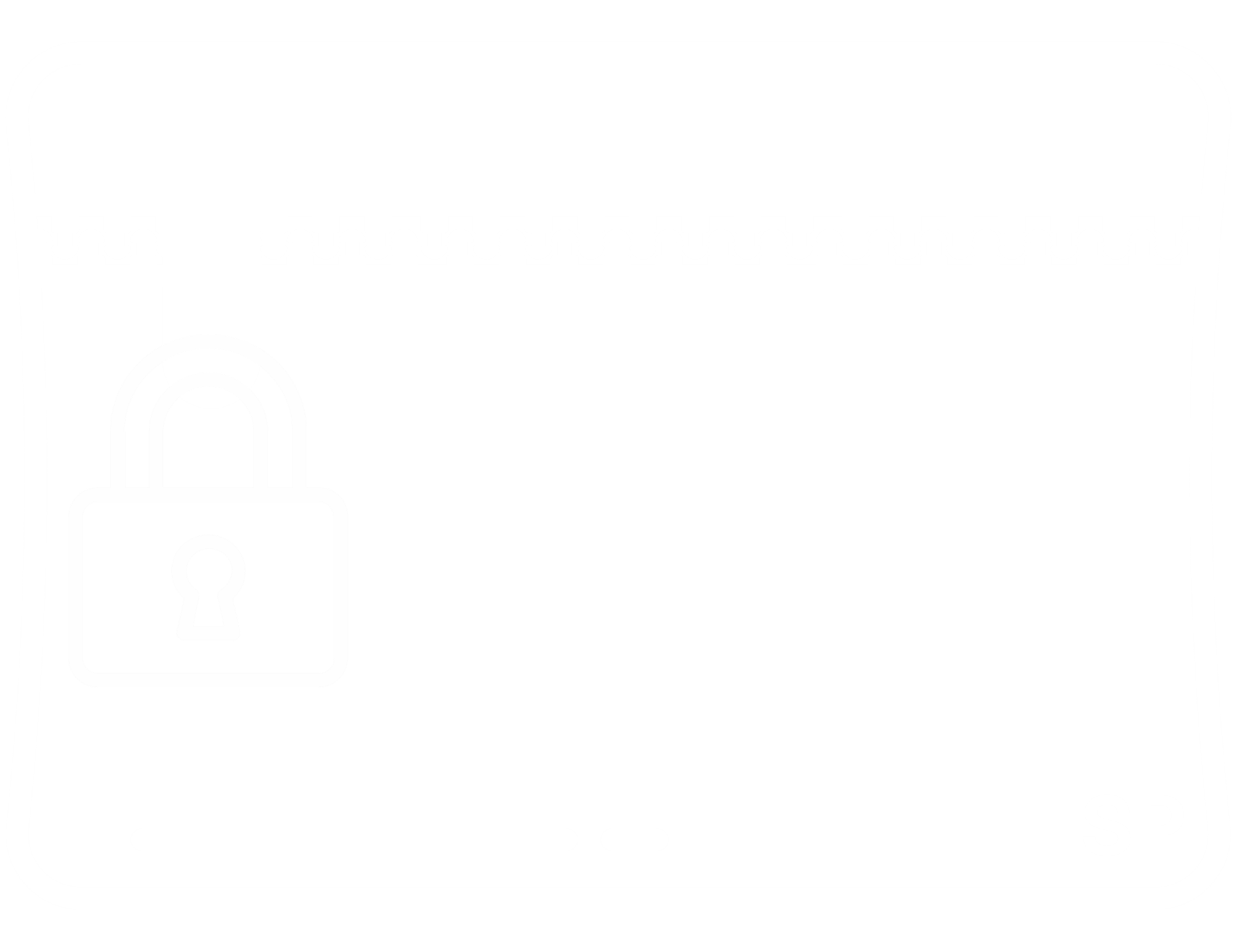 SafePouch logo